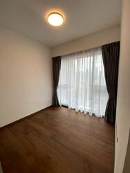 Parc Clematis (D5), Apartment #634654831